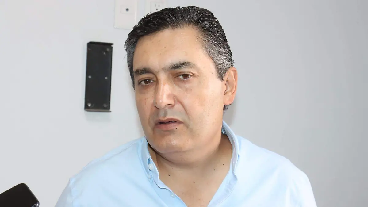 Alejandro Espinosa Abaroa.jpg
