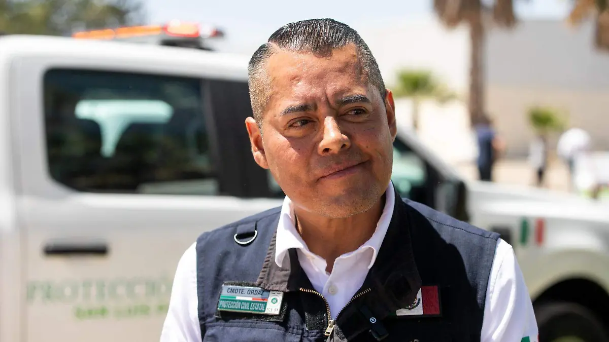 Mauricio Ordaz Flores.jpg