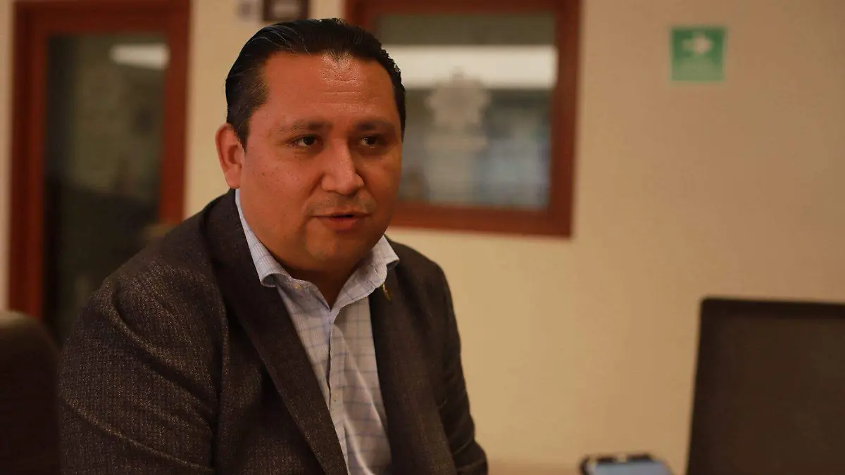 Luis Fernando Gámez Macías (1)