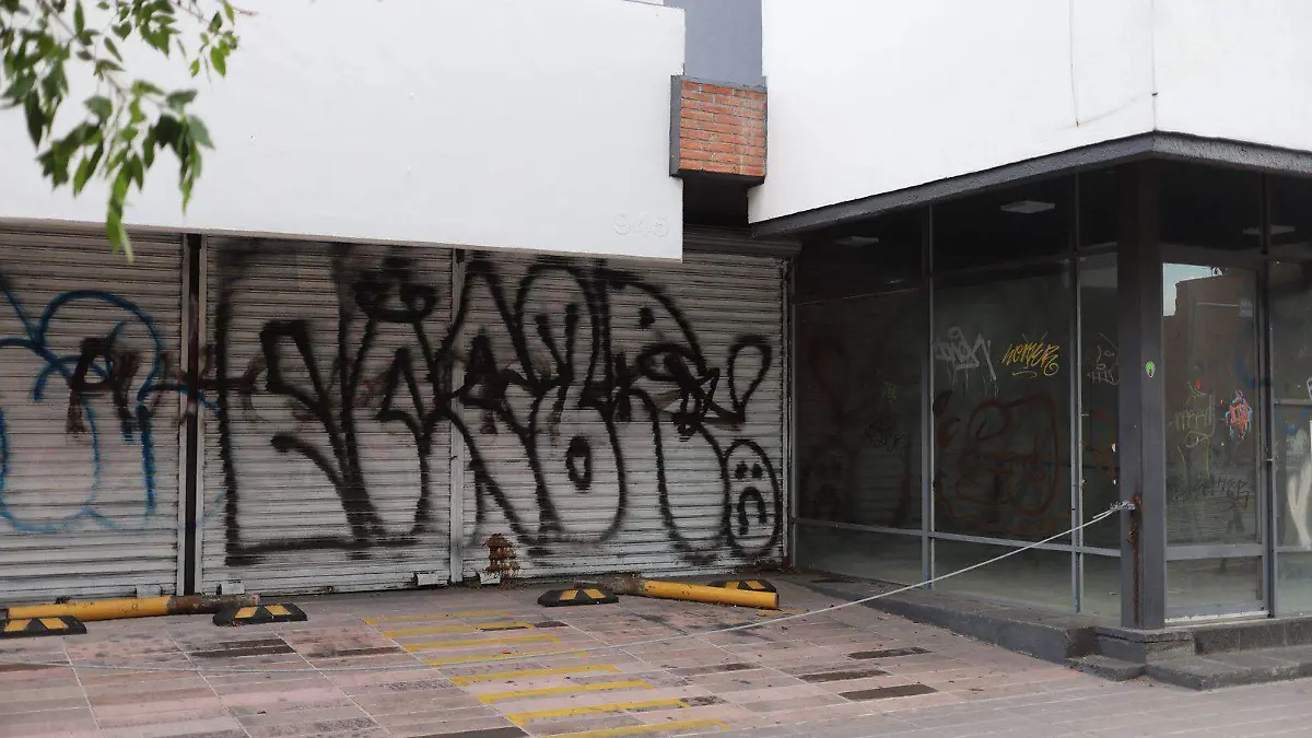 Locales av Carranza (2).jpg