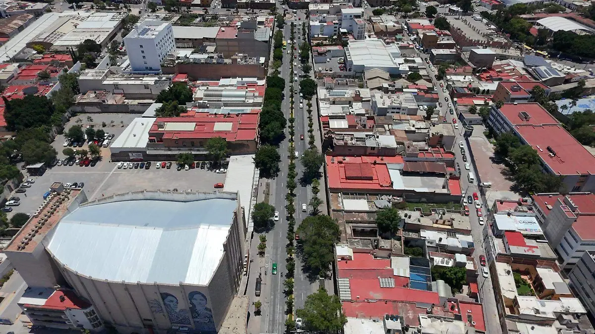 Av. Carranza (2).jpg