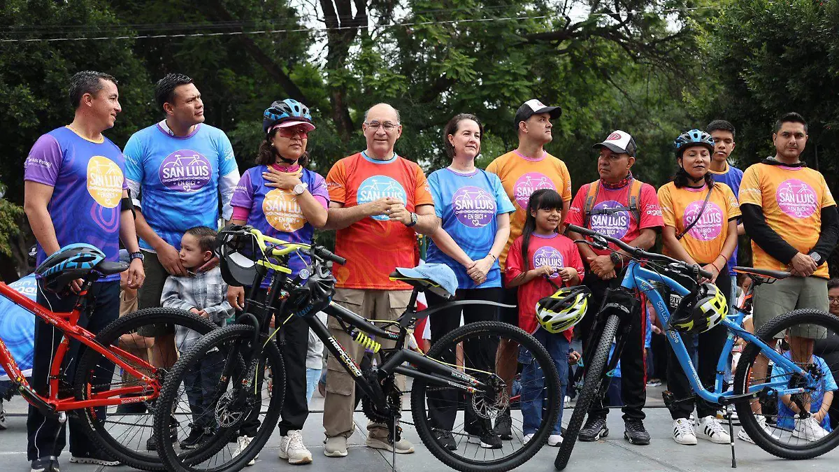 programa San Luis en Bici  (1)