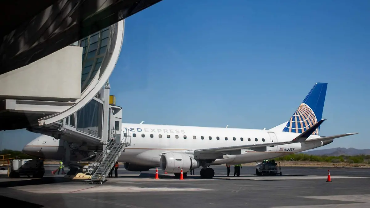 aeropuerto, vuelos  (3)
