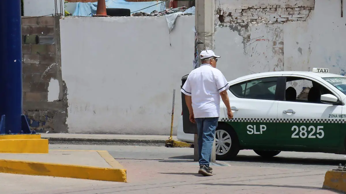 WhatsApp Image 2025-09-08 at 15.10.26