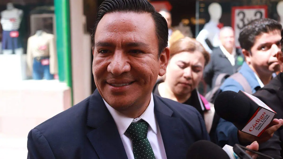J. Guadalupe Torres Sánchez