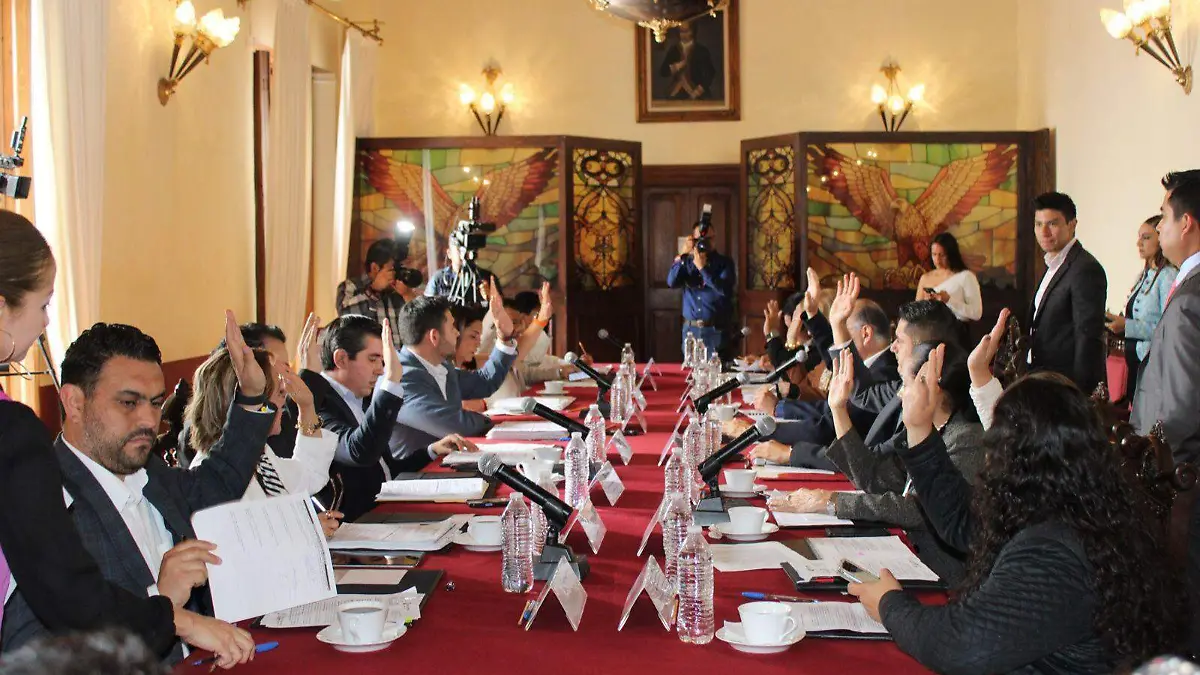 cabildo (1)