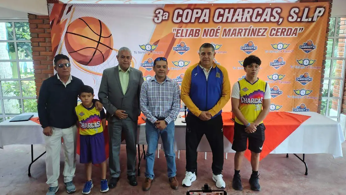 Basquet 4