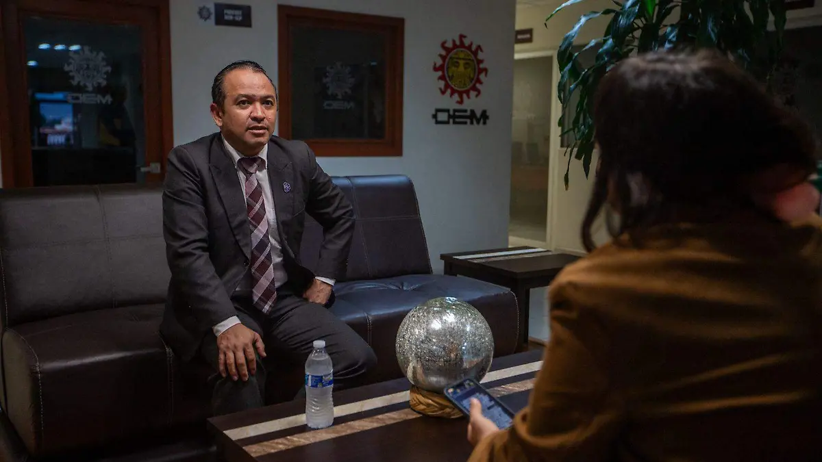 Diego Bárcenas Torres (2).jpeg