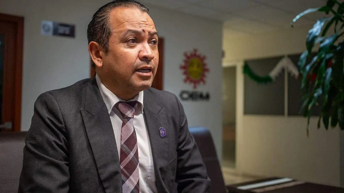 Diego Bárcenas Torres (3).jpeg