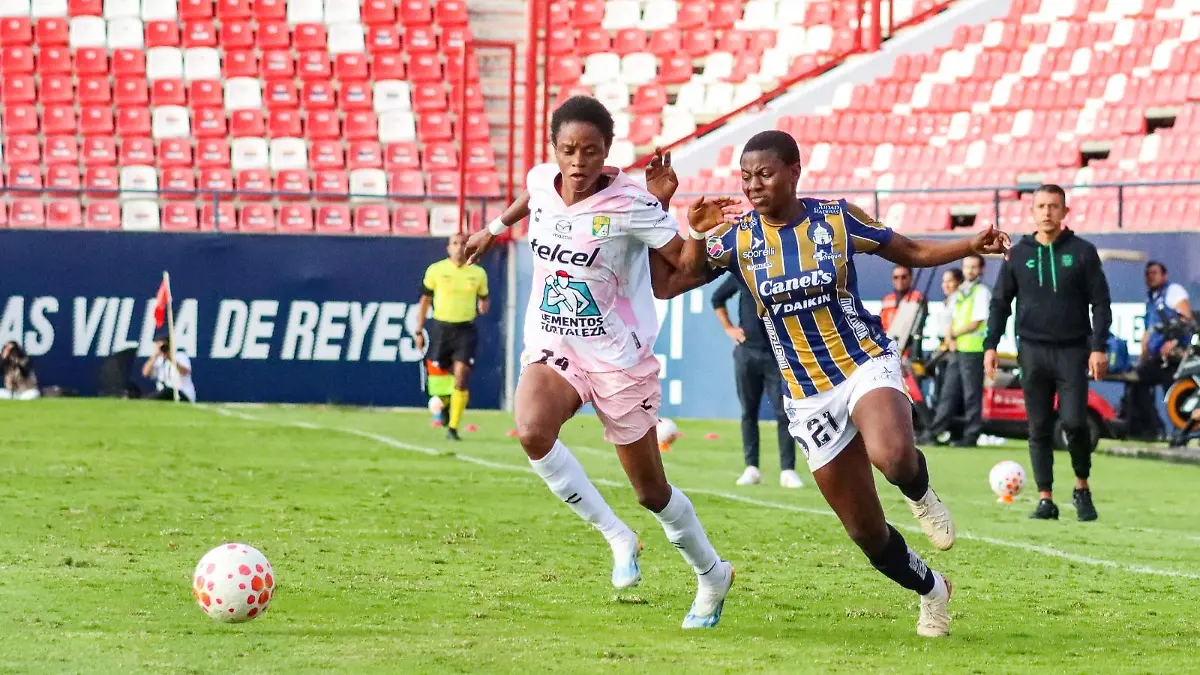 adsl femenil 3.jfif