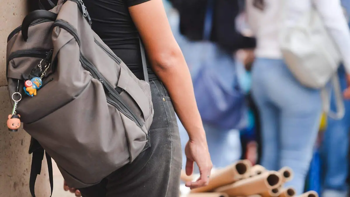 WhatsApp Image 2025-09-16 at 11.13.25 AM