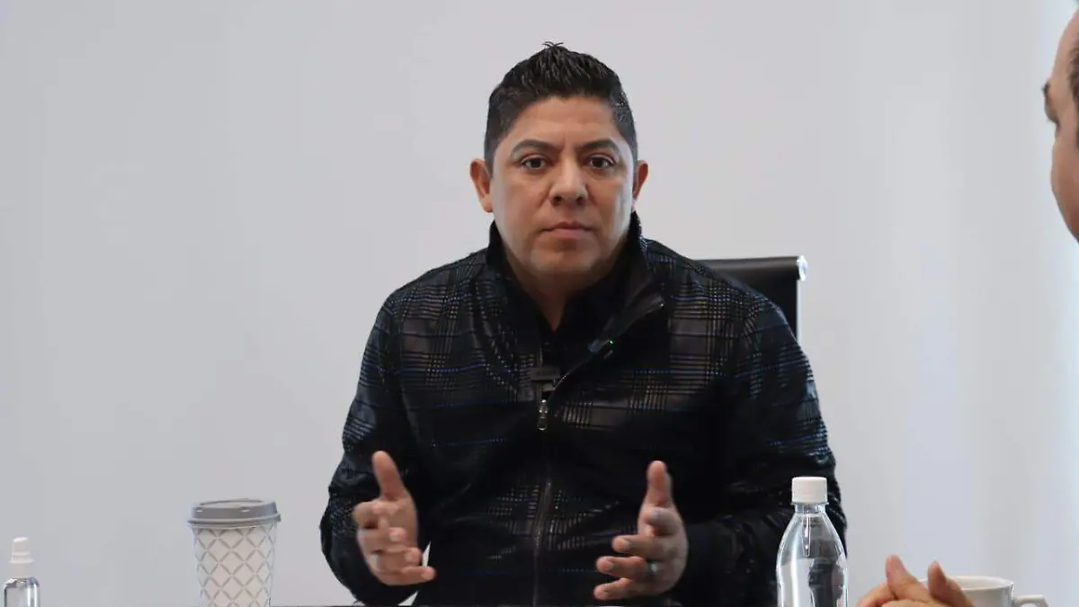 Ricardo Gallardo Cardona (1)