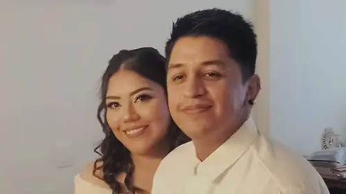 BODA (1)