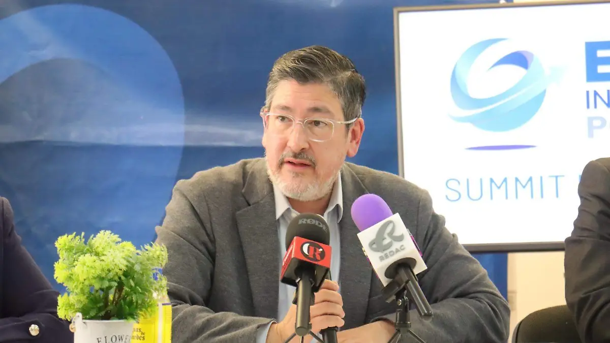 Rodrigo Sánchez Espinosa