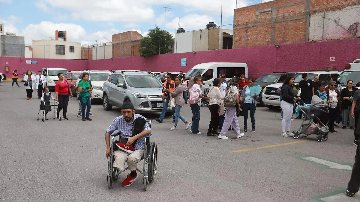 CREE (1)