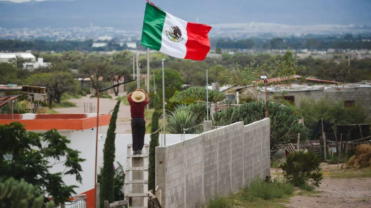 Deportaciones