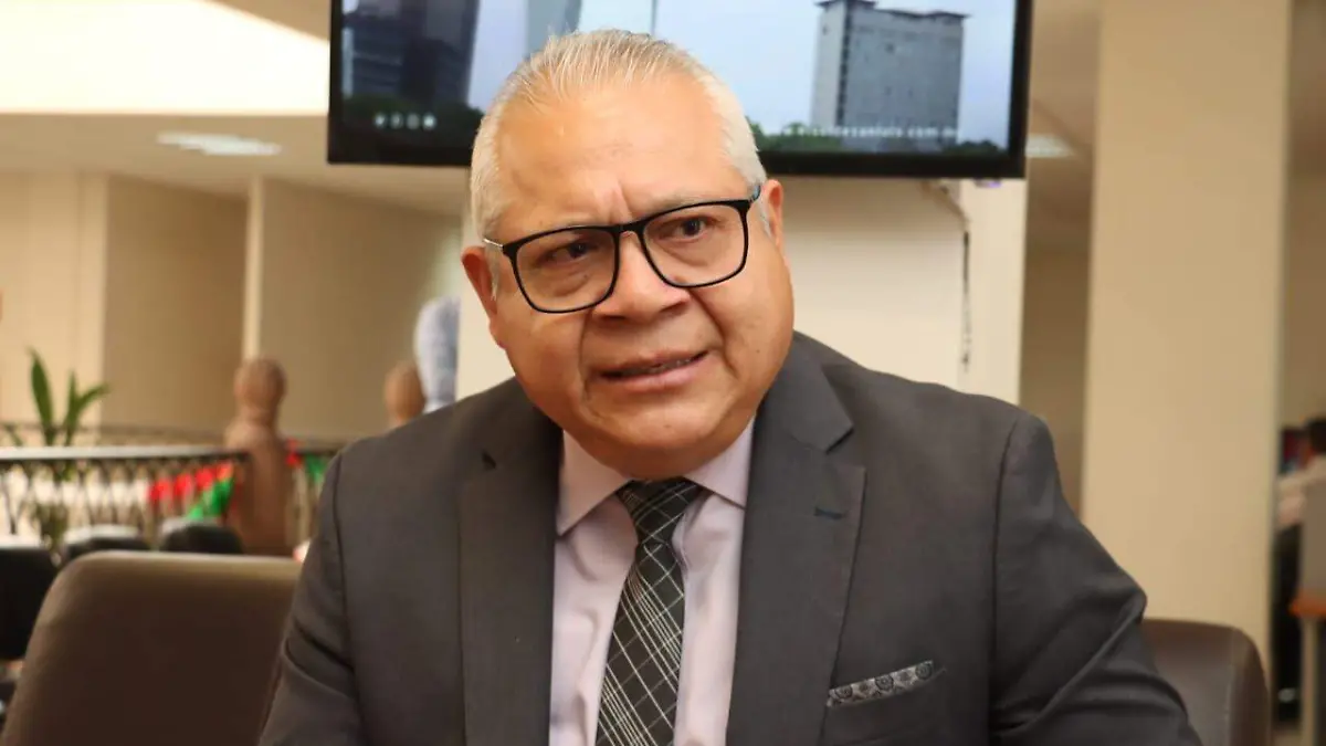 Jesús Juárez Hernández (5)