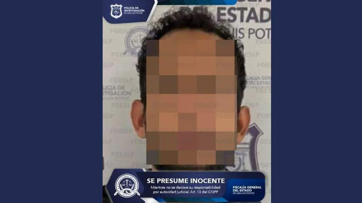 Martín “N”