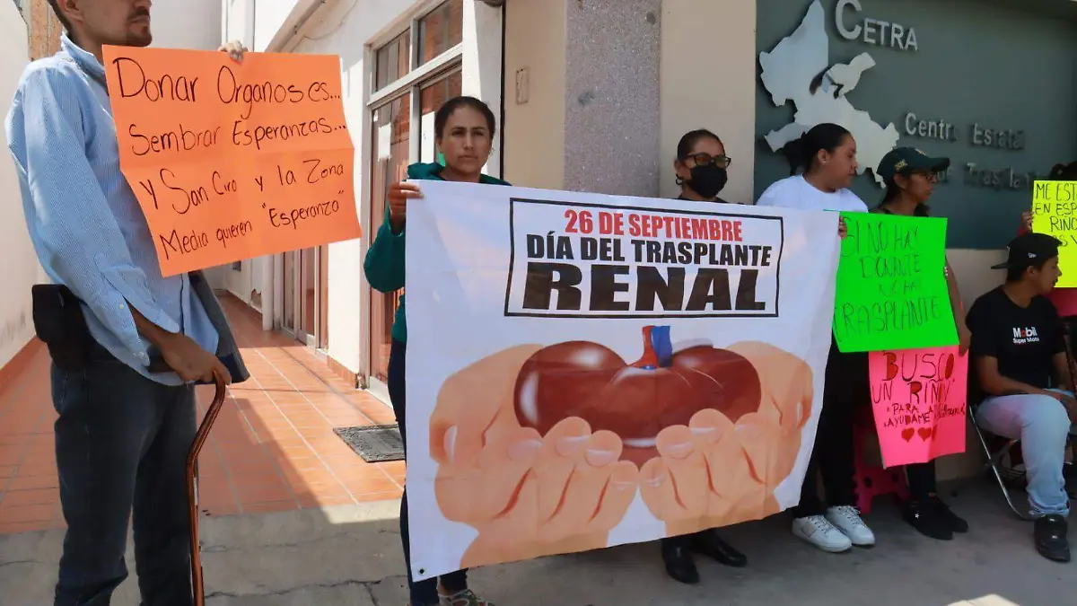 pacientes renales (1)