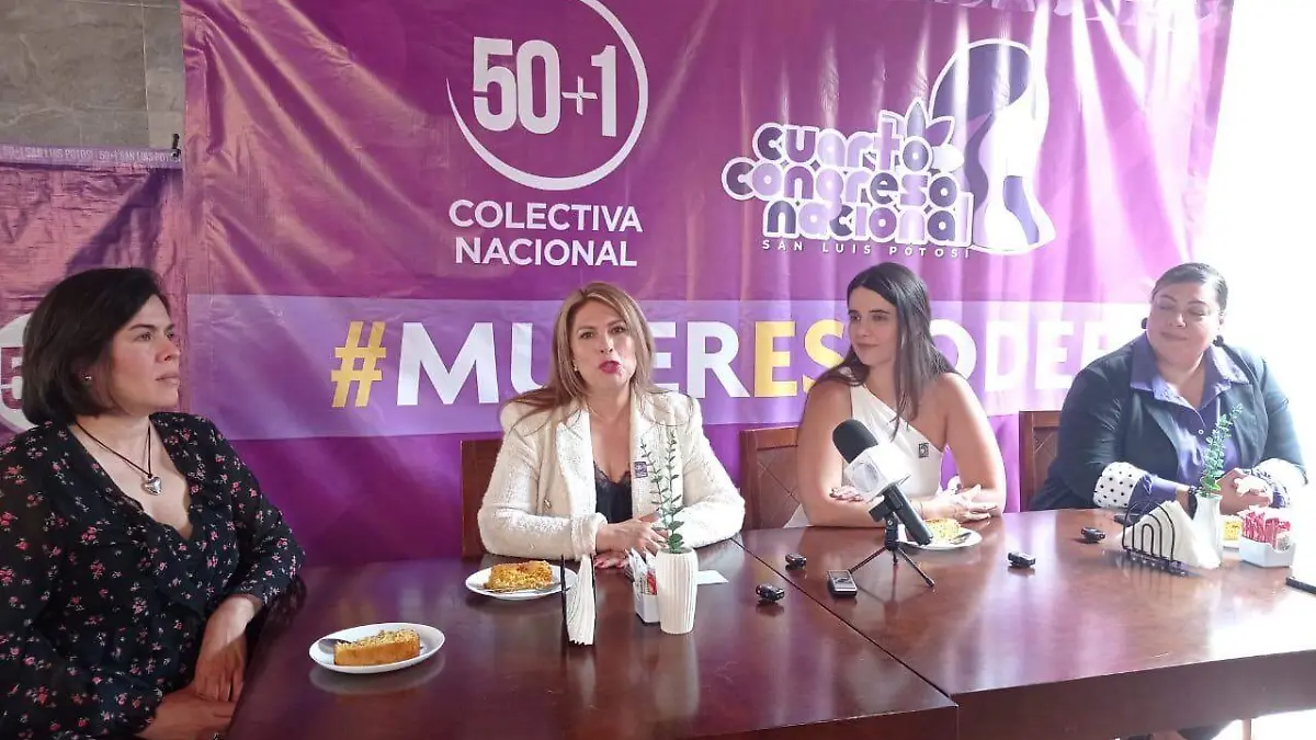 Colectiva 50+1 (1)