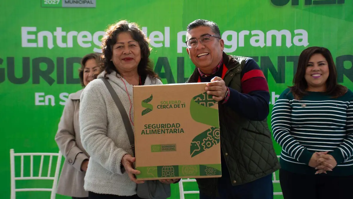 APOYOS SOLEDAD (1)