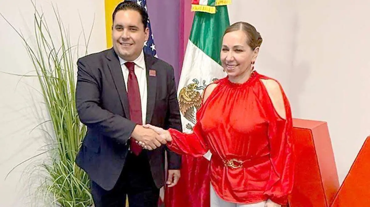Luis Emilio Rosas Montiel