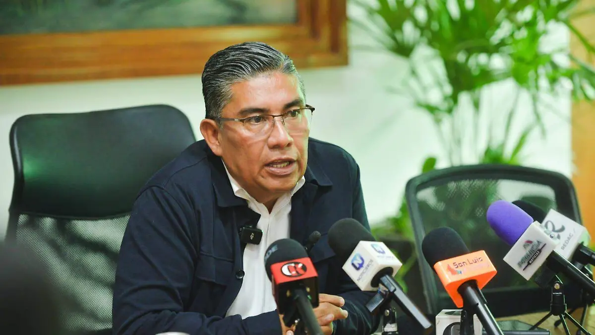 Juan Manuel Navarro