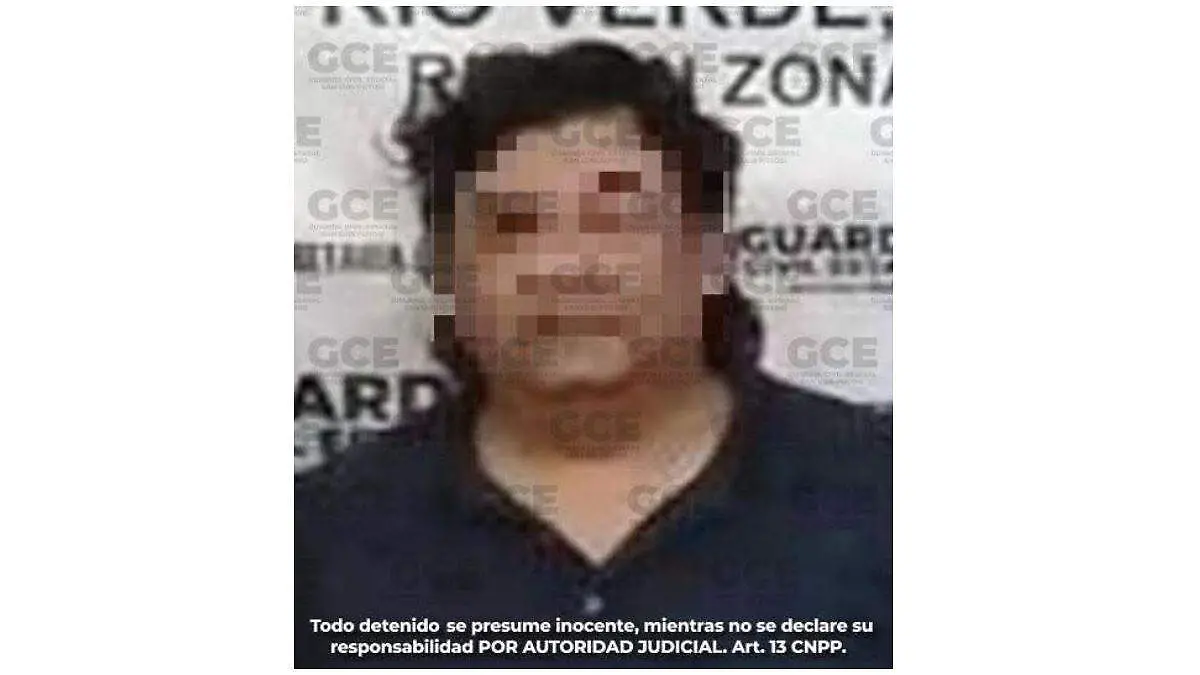 José _N_, Rayón