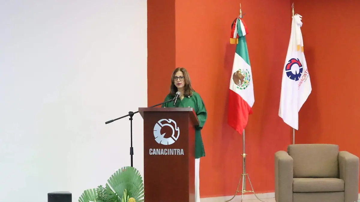  2º Foro de Seguimiento a la Reglamentación del Impuesto Ambiental  (1)