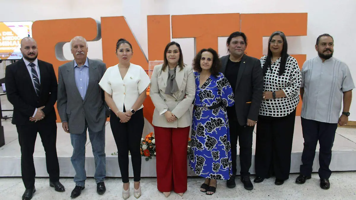 Día del Nivel Medio Terminal (1)