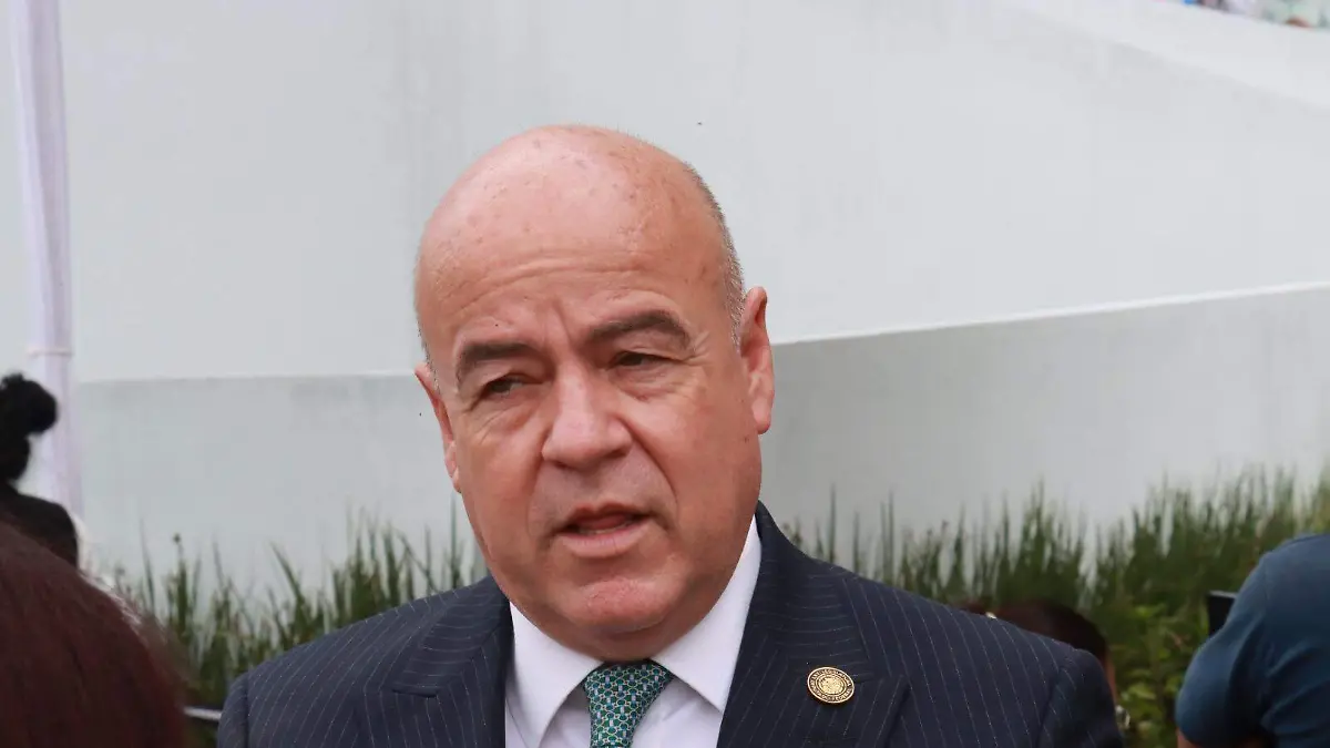 José Luis Fernández Martínez