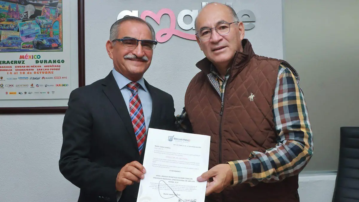 Martín Juárez Córdova