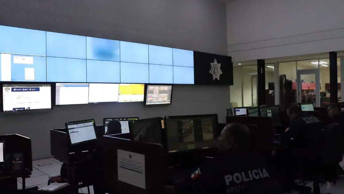 ciberseguridad