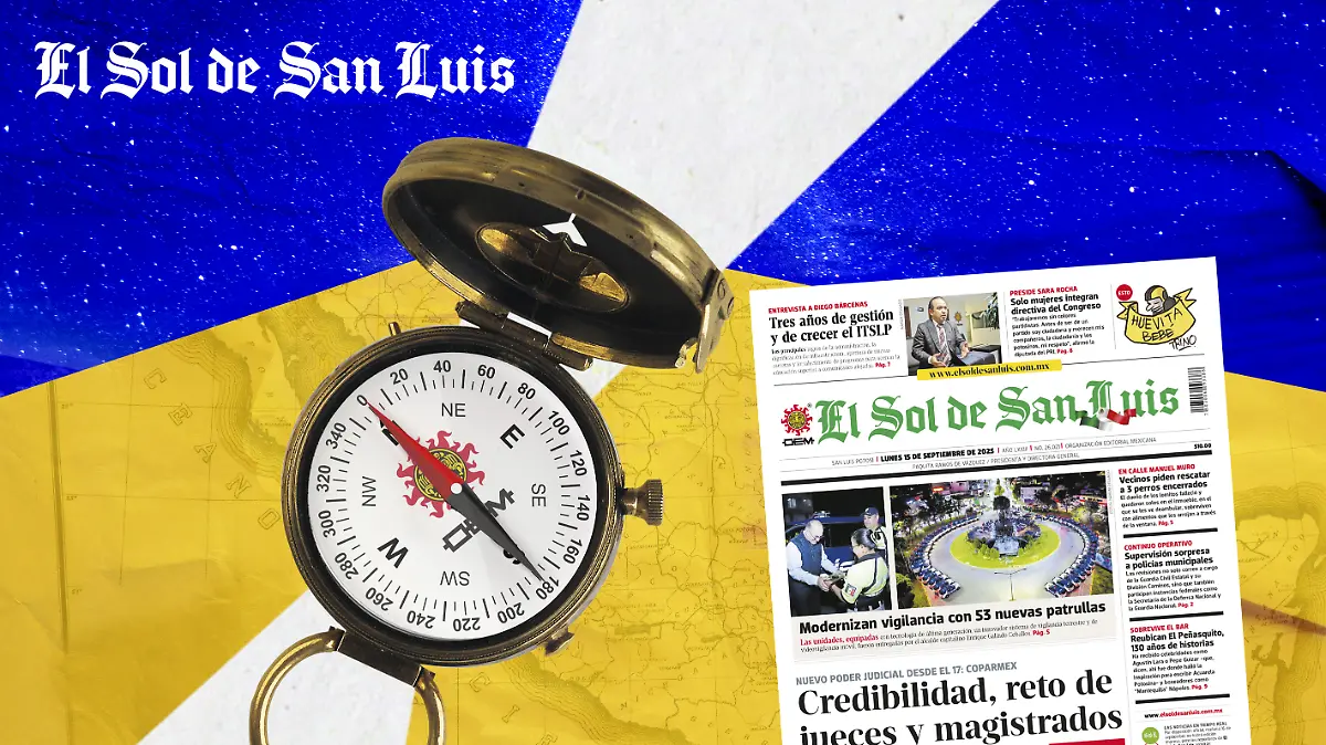 Código de Ética Periodística