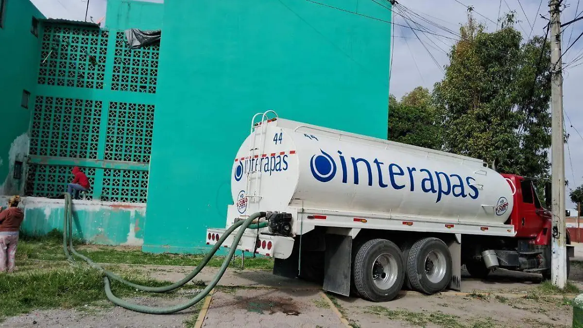 interapas