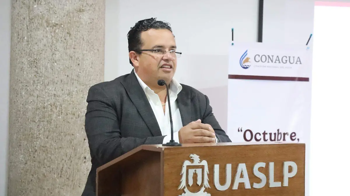 Darío Fernando González Castillo