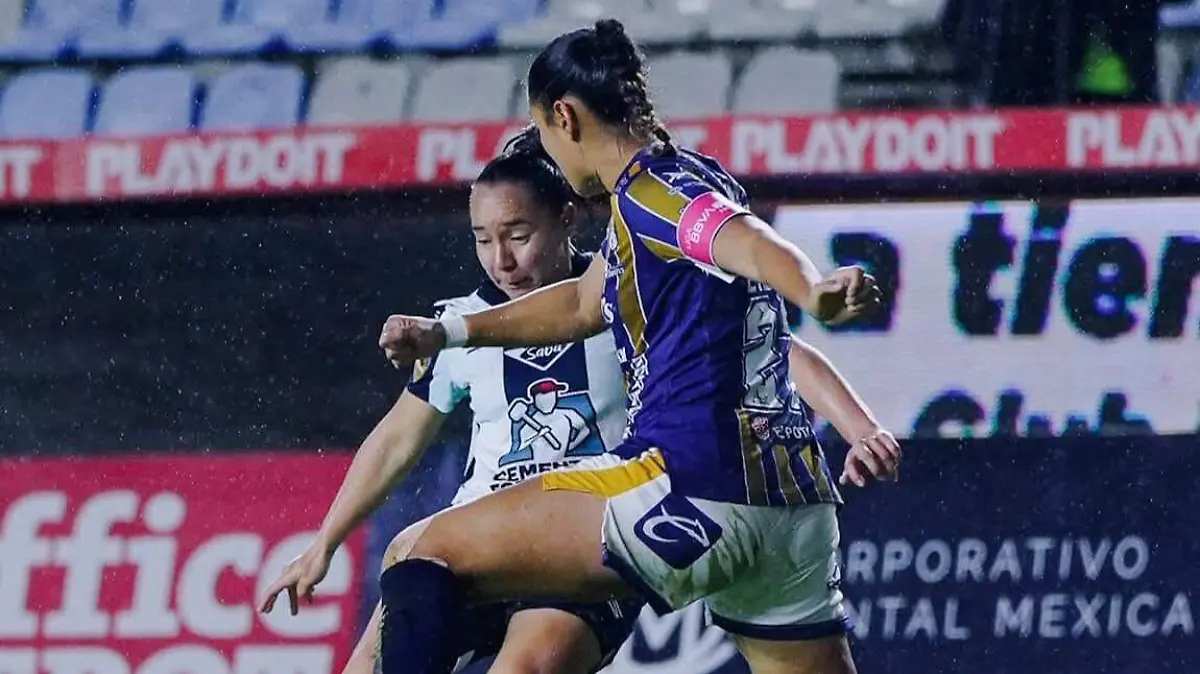 Atlético de San Luis