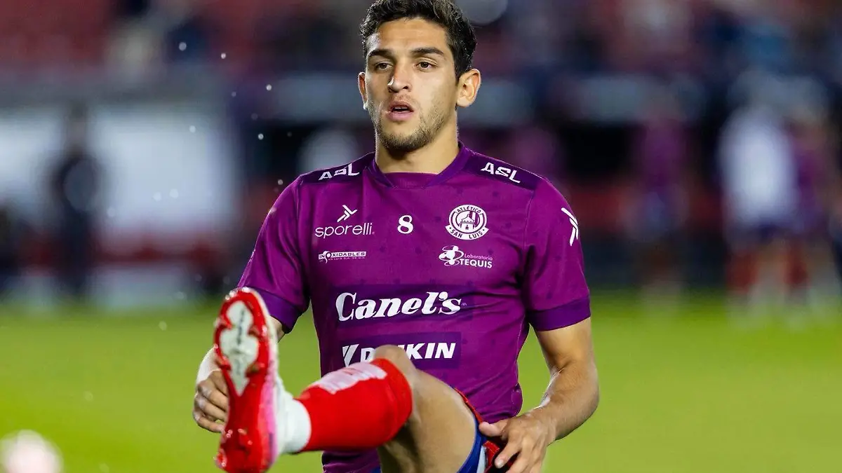 WhatsApp Image 2025-10-06 at 2.15.21 PM