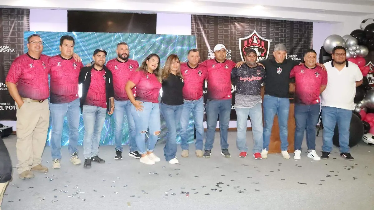 WhatsApp Image 2025-10-06 at 14.49.46