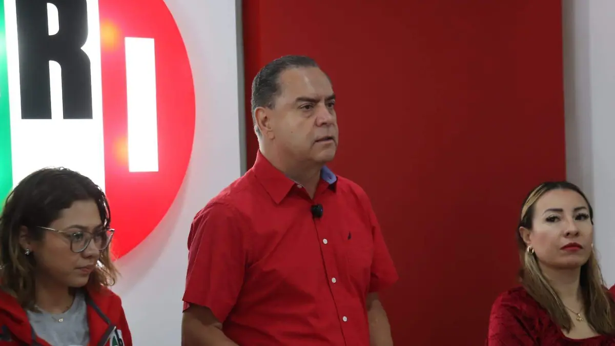 Adolfo Micalco Méndez (1)