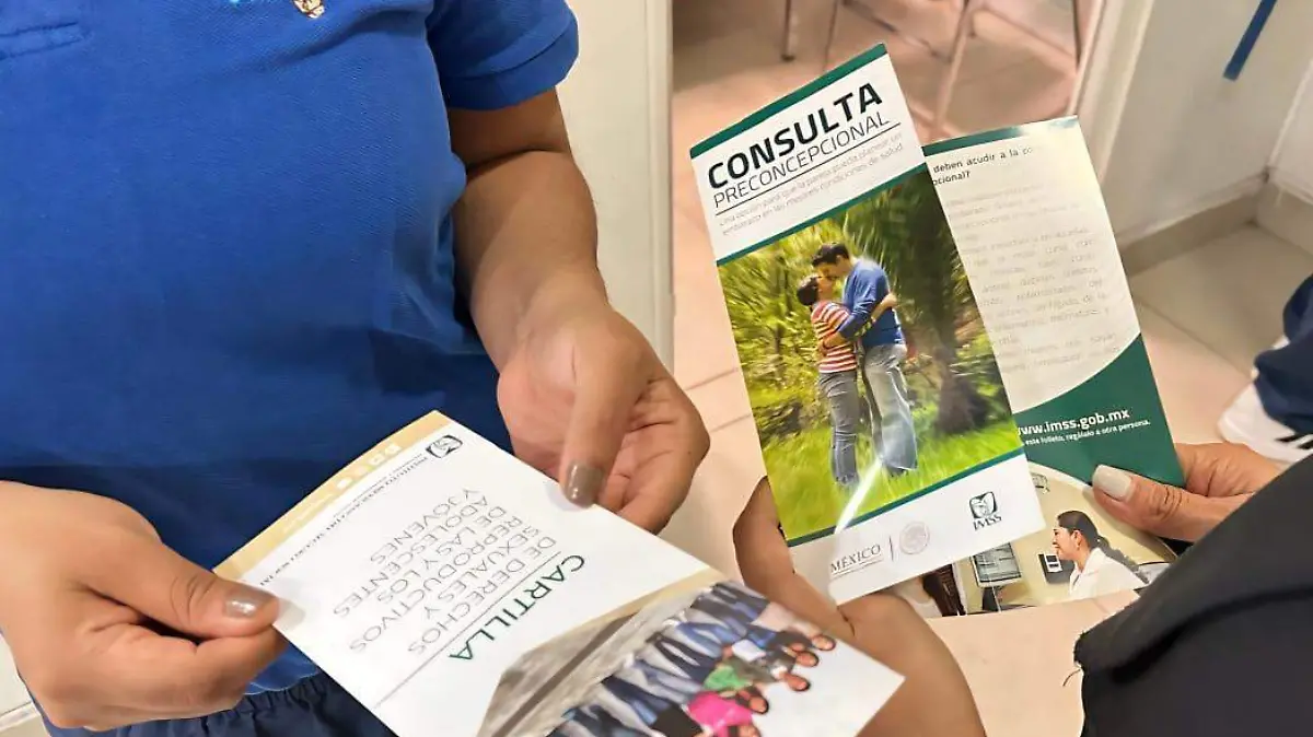 WhatsApp Image 2025-10-07 at 17.35.34