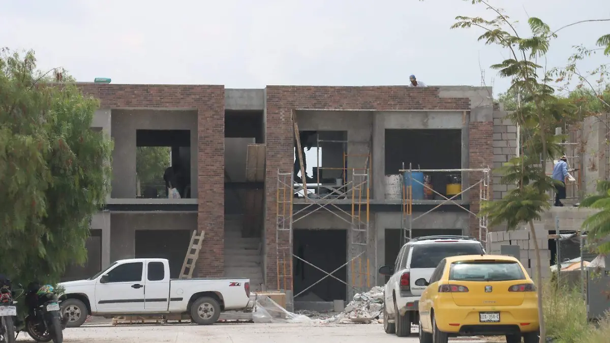 WhatsApp Image 2025-10-07 at 14.14.53