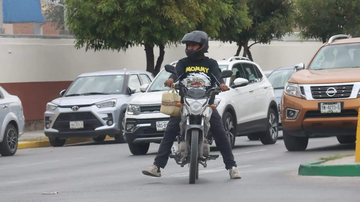 WhatsApp Image 2025-10-06 at 11.29.23