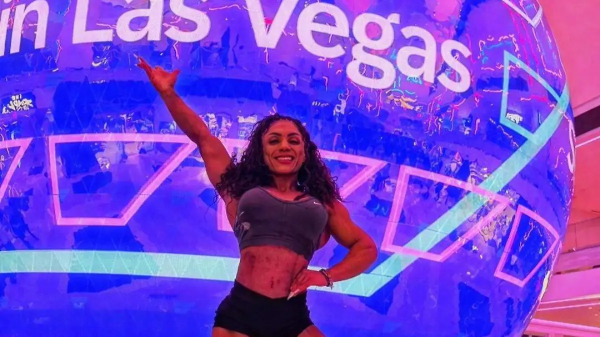 Karla Torres