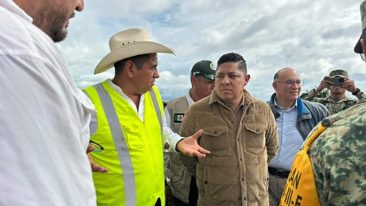 WhatsApp Image 2025-10-10 at 18.47.19