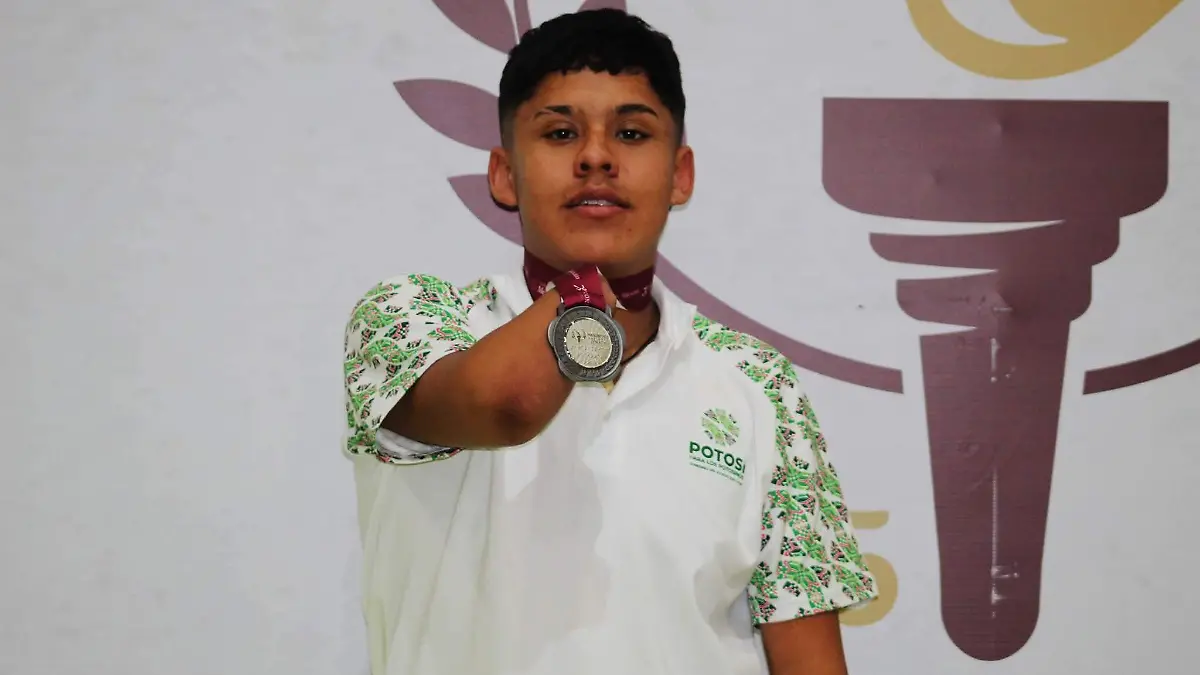 Pralimpiada 