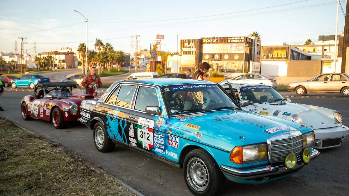 WhatsApp Image 2025-10-16 at 08.35.16