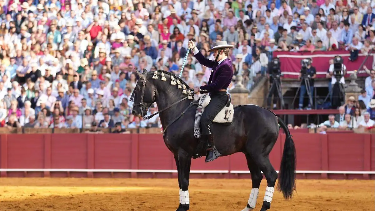 Plaza de Toros