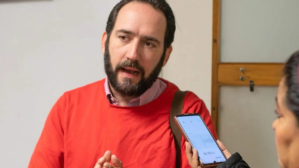 Andreu Comas García