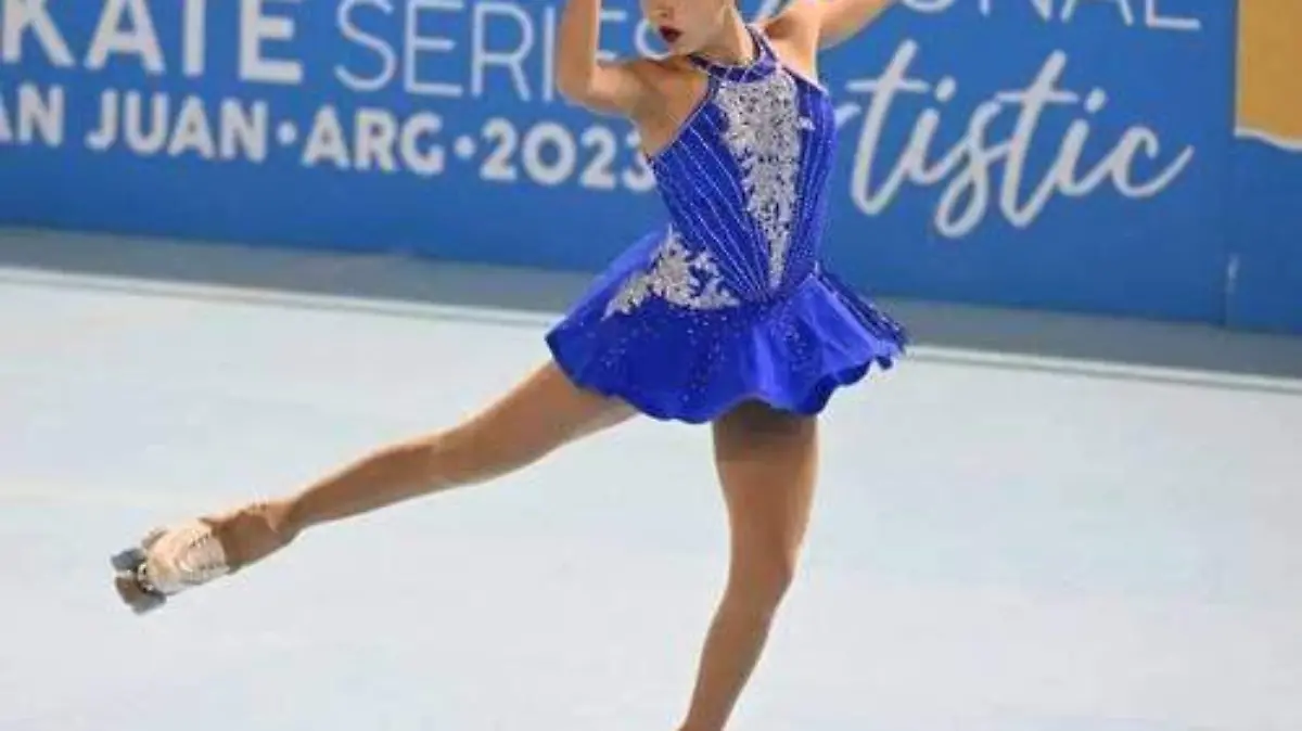 Premio estatal2